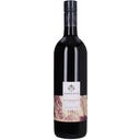 Weingut Gesellmann Blaufränkisch vom Lehm 2024 Bio