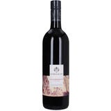 Weingut Gesellmann Blaufr&auml;nkisch vom Lehm 2024 Bio