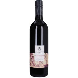Weingut Gesellmann Blaufränkisch vom Lehm 2024 Bio