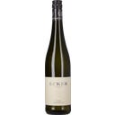 Weingut Ecker - Eckhof Gelber Muskateller Bio 2025