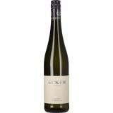 Ecker - Eckhof Gelber Muskateller Bio 2025