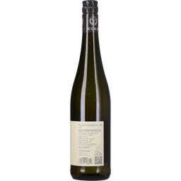 Weingut Ecker - Eckhof Gelber Muskateller Bio 2025