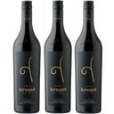 Krispel Burgunder Ortswein Set
