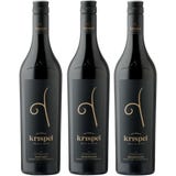 Krispel Burgunder Ortswein Set