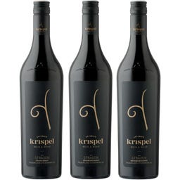 Krispel Burgunder Ortswein Set