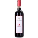 GAGLIOLE Rubiolo Chianti Classico DOCG 2024 Bio