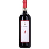 Azienda Agricola GAGLIOLE Rubiolo Chianti Classico DOCG 2024 Bio