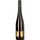 Grüner Veltliner Dürnstein Federspiel 2025