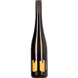 Gr&uuml;ner Veltliner D&uuml;rnstein Federspiel 2025