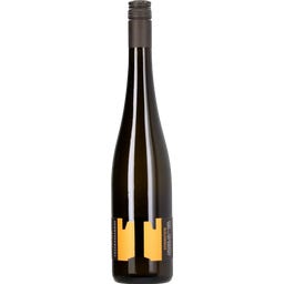 Grüner Veltliner Dürnstein Federspiel 2025