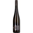 Grüner Veltliner Dürnstein Federspiel 2025
