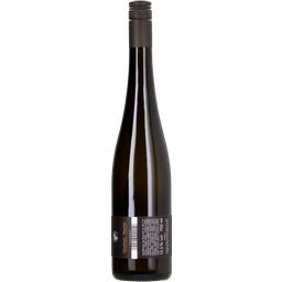 Grüner Veltliner Dürnstein Federspiel 2025