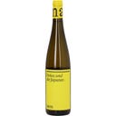 Weingut Allram AWM - Dolce & die Japaner