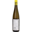 Weingut Allram AWM - Dolce & die Japaner