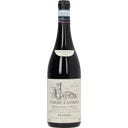 MADIA Montepulciano D’Abruzzo DOC 2024 Bio