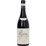 MADIA Montepulciano D&rsquo;Abruzzo DOC 2024 Bio