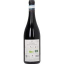 MADIA Montepulciano D’Abruzzo DOC 2024 Bio