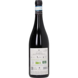 MADIA Montepulciano D’Abruzzo DOC 2024 Bio