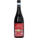 Montepulciano d'Abruzzo D.O.C Valle Maris 2024 Bio