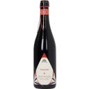 TINUZZO Nerello Mascalese IGT Terre Siciliane 2024 Bio
