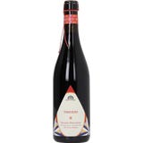 TINUZZO Nerello Mascalese IGT Terre Siciliane 2024 Bio