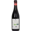 TINUZZO Nerello Mascalese IGT Terre Siciliane 2024 Bio
