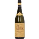 Pecorino I.G.T POGGIO SALAIA Terre di Chieti 2025 Bio