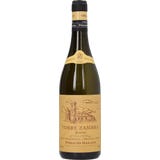 Pecorino I.G.T POGGIO SALAIA Terre di Chieti 2025 Bio