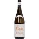 INCASTRO BIANCO IGT Terre di Chieti 2025 Bio