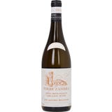 INCASTRO BIANCO IGT Terre di Chieti 2025 Bio