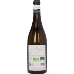 INCASTRO BIANCO IGT Terre di Chieti 2025 Bio