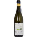 LIOLÀ Zibibbo IGT Terre Siciliane 2025 Bio