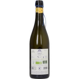 LIOLÀ Zibibbo IGT Terre Siciliane 2025 Bio