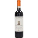 San Guiseppe Morellino di Scansano DOCG 2024