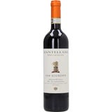 San Guiseppe Morellino di Scansano DOCG 2024