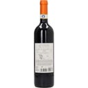 San Guiseppe Morellino di Scansano DOCG 2024