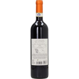 San Guiseppe Morellino di Scansano DOCG 2024