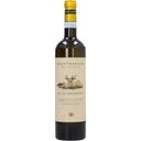 Scalandrino DOC Maremma Toscana Vermentino 2025