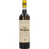 Scalandrino DOC Maremma Toscana Vermentino 2025