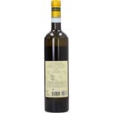 Scalandrino DOC Maremma Toscana Vermentino 2025