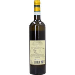 Scalandrino DOC Maremma Toscana Vermentino 2025
