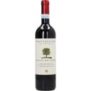 Punton del Sorbo Cabernet Sauvignon DOCG 2022