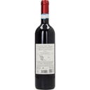 Punton del Sorbo Cabernet Sauvignon DOCG 2022