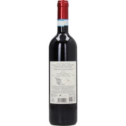 Punton del Sorbo Cabernet Sauvignon DOCG 2022