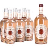 Pasqua 6+1 Magnum FREE 11 Minutes Ros&eacute;