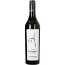 Genussgut Krispel Sauvignon Blanc Feuer & Flamme 2025