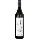 Krispel Sauvignon Blanc Feuer &amp; Flamme 2025