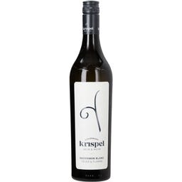 Genussgut Krispel Sauvignon Blanc Feuer & Flamme 2025