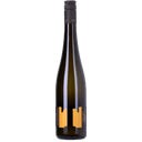 Tegernseerhof Mittelbach Riesling Dürnstein Federspiel 2025