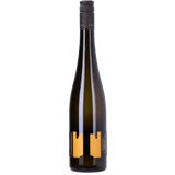 Tegernseerhof Weingut Mittelbach Riesling D&uuml;rnstein Federspiel 2025